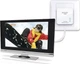 Powerline-адаптер Tenda P200-KIT - зображення 6