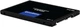 SSD накопичувач GoodRAM CX400 Gen.2 512 GB (SSDPR-CX400-512-G2) - изображение 5