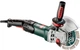 Угловая шлифмашина Metabo WE 19-180 Quick RT (601088000) + картонная коробка - изображение 5