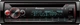 Бездискова MP3-магнітола Pioneer DEH-S720DAB - изображение 1