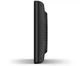 GPS-навігатор автомобільний Garmin DriveSmart 55 & Digital Traffic EU MT-D (010-02037-13) - изображение 3