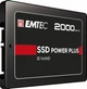 SSD накопичувач Emtec X150 Power Plus 2 TB (ECSSD2TX150) - изображение 2