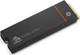 SSD накопичувач Seagate FireCuda 530 Heatsink 2TB (ZP2000GM3A023) - изображение 5