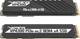 SSD накопичувач Patriot Viper VP4300 (VP4300-1TBM28H) - зображення 7
