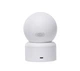 IP-камера Imilab Home Security Basic С20 (CMSXJ36A) - изображение 3