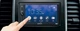 AV-Система Sony XAV-AX1005DB - изображение 5