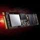 SSD накопичувач Adata SX8200 Pro 2 TB (ASX8200PNP-2TT-C) - изображение 2