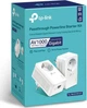 Powerline-адаптер TP-Link TL-PA7017P KIT - зображення 7