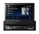 AV-Система Pioneer AVH-A7100BT - изображение 1
