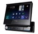 AV-Система Pioneer AVH-A7100BT - изображение 2
