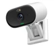 IP-відеокамера Imou Versa 2MP (IPC-C22FP-C) - изображение 1