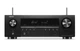 AV-Ресивер Denon AVR-S660H Black - изображение 1