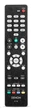 AV-Ресивер Denon AVR-S660H Black - изображение 4