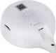 IP-камера відеоспостереження Imou Cue 2 (IPC-C22EP-A) - изображение 3