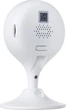 IP-камера відеоспостереження Imou Cue 2 (IPC-C22EP-A) - изображение 6