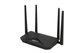 Wi-Fi-маршрутизатор TotoLink A3002RU V2 - изображение 2