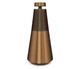 Smart колонка Bang & Olufsen BeoSound 2 Bronze Tone - зображення 2