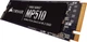SSD накопичувач Corsair Force MP510 1.92 TB (CSSD-F1920GBMP510) - зображення 3