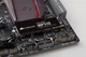 SSD накопичувач Corsair Force MP510 1.92 TB (CSSD-F1920GBMP510) - зображення 6