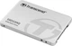 SSD накопичувач Transcend SSD220Q 500 GB (TS500GSSD220Q) - изображение 4