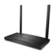 Бездротовий маршрутизатор (роутер) TP-Link Archer VR400 - изображение 2