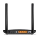 Бездротовий маршрутизатор (роутер) TP-Link Archer VR400 - изображение 3