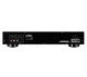 CD-програвач Yamaha CD-S303 Black - изображение 2