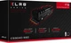 SSD накопичувач PNY XLR8 CS3040 1 TB (M280CS3040HS-1TB-RB) - изображение 5