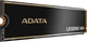 SSD накопичувач Adata Legend 960 2 TB (ALEG-960-2TCS) - изображение 2