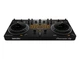 DJ контролер Pioneer DDJ-REV1 - изображение 1