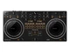 DJ контролер Pioneer DDJ-REV1 - изображение 7