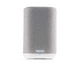 Smart колонки Denon Home 150 White - изображение 1