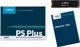 SSD накопичувач Crucial P5 Plus 500 GB (CT500P5PSSD8) - зображення 5