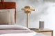 Smart колонки Denon Home 150 White - изображение 5