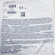 Патч-корд Corning 1м, сat.6, UTP, LSZH, серый, (3M) UU008073965 - изображение 2