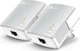 Powerline-адаптер TP-Link TL-PA4010KIT - зображення 1