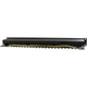 Сетевая патч-панель Electronical 24 портов 19" 1U, cat.6, FTP NPP-C624-002 - изображение 2
