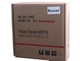 Патч-корд HDMI 2.1, 20м, з передачею сигналу по оптичному кабелю (AOC) VIEWCON MYOF12-20M - изображение 5