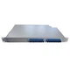Оптична патч-панель 19″ СSV 1U SC 16 порти у зборі - изображение 1