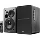 Акустична система Edifier R1280DBs Bluetooth Black (R1280DBs_Black) - зображення 1