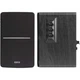 Акустична система Edifier R1280DBs Bluetooth Black (R1280DBs_Black) - зображення 4