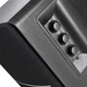 Акустична система Edifier R1280DBs Bluetooth Black (R1280DBs_Black) - зображення 5