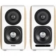 Акустична система Edifier S880DB White - изображение 3