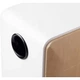 Акустична система Edifier S880DB White - изображение 5