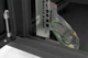 Szafa wisząca serwerowa Digitus Dynamic Basic 19'' 7U 600x450 RAL 9005 (DN-19 07-U-EC-SW) - obraz 8