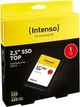 SSD накопичувач Intenso TOP Performance 1 TB (3812460) - изображение 2