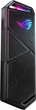 SSD накопичувач Asus ROG Strix Arion S500 (ESD-S1B05/BLK/G/AS) - изображение 2