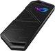 SSD накопичувач Asus ROG Strix Arion S500 (ESD-S1B05/BLK/G/AS) - изображение 3