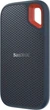 SSD накопичувач Sandisk Extreme Portable V2 1 TB (SDSSDE61-1T00-G25) - зображення 2