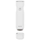 Вакуумний насос з кришкою для зарядки Fresh & Save Zwilling (36801-000-0) - зображення 2